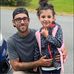 Eric Macdougall - Facebook