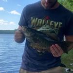 Eric Macdougall - @nshooked - Instagram