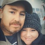 Eric Macdougall - @ericcmacdougall - Instagram