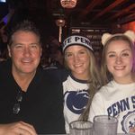 Eric MacDougall - @macdougall_eric - Instagram