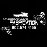 Eric Macdougall - @macdougalls_fabrication - Instagram