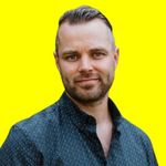 Eric MacDougall | Relationship Coach - @evolved_marriage - Instagram