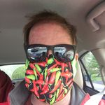 Eric MacDougall - @ericmacdougall - Instagram