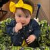 Eric Macdougall - Facebook