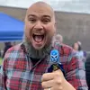 ericmacdougall0 - @ericmacdougall0 - TikTok