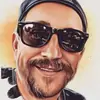 ericmacdougall3 - @ericmacdougall3 - TikTok