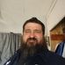 Eric Macey - Facebook