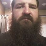 Eric Macey - @maceyeric - Instagram