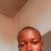 Eric Mazo - Facebook