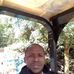 Eric Mose - Facebook