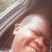 Eric Musai - Facebook