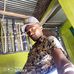 Eric Musau - Facebook