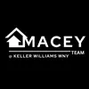 Eric.Macey.Team - @eric.macey.team - TikTok