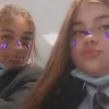 lily1yazz2eric3macey4dulcie5 - @lily1yazz2eric3macey3 - TikTok