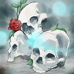 Eric MacFarlane - @eric.macfarlane.art - Instagram