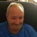 Eric Macfarlane - Facebook