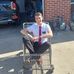 Eric Macfarlane - Facebook
