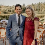 Eric Macfarlane - @ericmac613 - Instagram