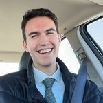 Eric Macfarlane - @machousingmedia - Instagram
