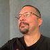 Eric Macfarlane - Facebook