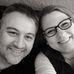 Eric Macfarlane - Facebook