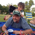 Eric Macfarlane - @macfarlaneeric - Instagram