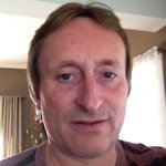 @eric_macfarlane - Instagram