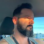 Eric Macfarlane - @ericmac2024 - Instagram
