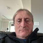 Eric MacFarlane - @ericmacfarlan64 - Instagram