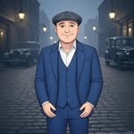 Eric MacFarlane - @eric.macfarlane - Instagram