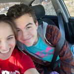 Eric Macfarlane - @ericmcfrln - Instagram