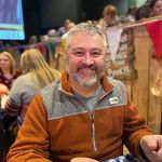 Eric Macfarlane - @eric.mac.50 - Instagram
