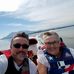 Erik Macfarlane - Facebook