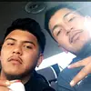 chikotee mataa - @erickmata020 - TikTok
