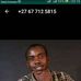 Conilious Mudiwa Machote - Facebook