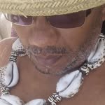 Eric Machicote - @ausar718 - Instagram