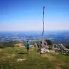 Eric Machicote - @eric.machicote - TikTok