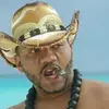 Eric Machicote - @ericmachicote - TikTok