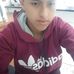 Erick Machicado - Facebook