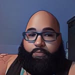 Richard Machicote - @rams_6921 - Instagram