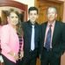 Eric Einar Macias Alvarado - Facebook