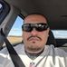 Eric J Macias - Facebook