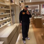 Eric Macias - @thatjuanmexican5 - Instagram