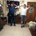 Eric Macias - Facebook