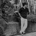 Eric Macías - @eric_macias_s - Instagram