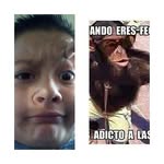 Eric Macias - @dr.wierdposter41 - Instagram