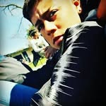 Eric Macias - @eric_mac32 - Instagram
