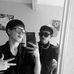 Eric Macias - Facebook