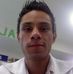 Eric Macias - Facebook