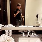 Eric Macias - @eric_macias_02 - Instagram